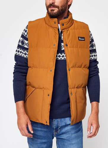 Vêtements Outback Vest pour Accessoires - Penfield - Modalova