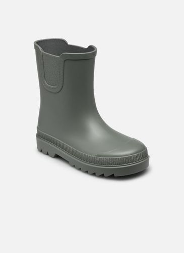 Bottes Igor Tokio pour Enfant - Igor - Modalova