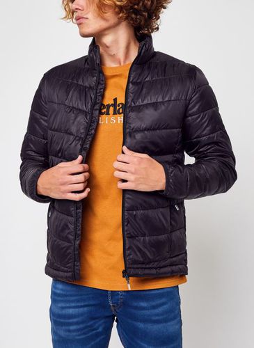 Vêtements ONSCARVEN QUILTED PUFFER OTW NOOS pour Accessoires - Only & Sons - Modalova