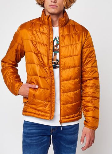 Vêtements ONSCARVEN QUILTED PUFFER OTW NOOS pour Accessoires - Only & Sons - Modalova