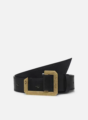 Ceintures La Cecilia Belt 35Mm Vegetable pour Accessoires - Zadig & Voltaire - Modalova