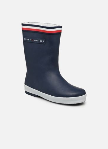 Bottes Rain Boot pour Enfant - Tommy Hilfiger - Modalova