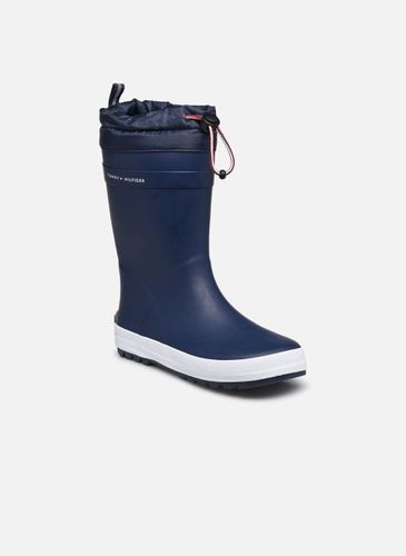 Bottes Rain Boot pour Enfant - Tommy Hilfiger - Modalova