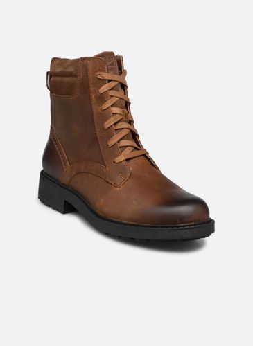 Bottines et boots Orinoco2 Spice - Clarks - Modalova