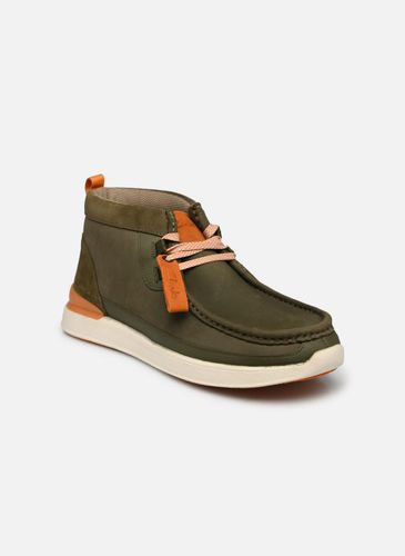 Baskets RaceLite Wally pour - Clarks - Modalova