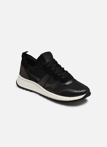 Baskets DashLite Jazz pour - Clarks - Modalova