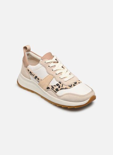 Baskets DashLite Jazz pour - Clarks - Modalova