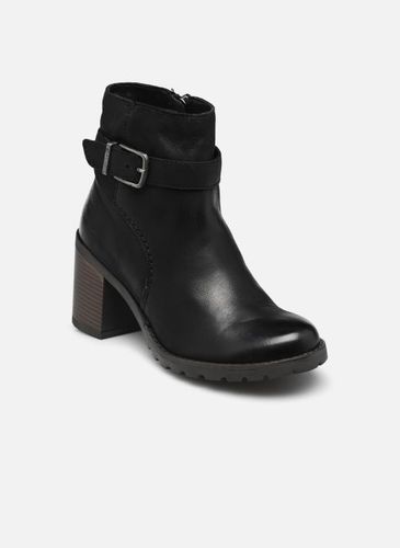 Bottines et boots Clarkwell Hall - Clarks - Modalova