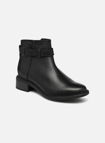 Bottines et boots Maye Ease pour - Clarks - Modalova