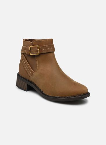 Bottines et boots Maye Strap pour - Clarks - Modalova