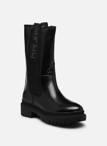 Bottes BETTLE WILD - Pepe jeans - Modalova