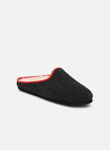 Chaussons Erel Sacha pour Homme - Erel - Modalova