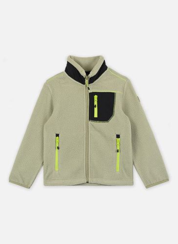 Vêtements Karnak Jr pour Accessoires - Icepeak - Modalova