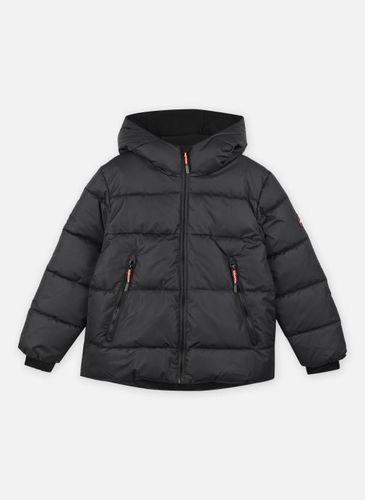 Vêtements Kenmare Jr pour Accessoires - Icepeak - Modalova