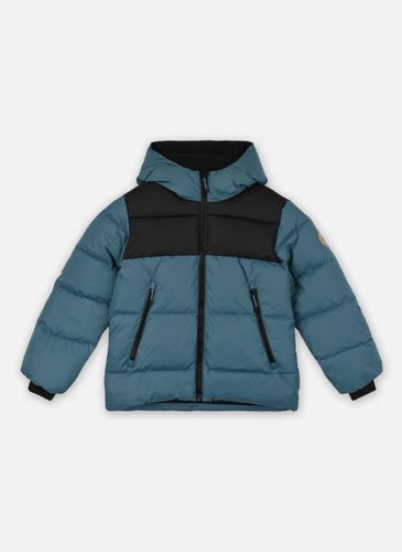 Vêtements Kenmare Jr pour Accessoires - Icepeak - Modalova