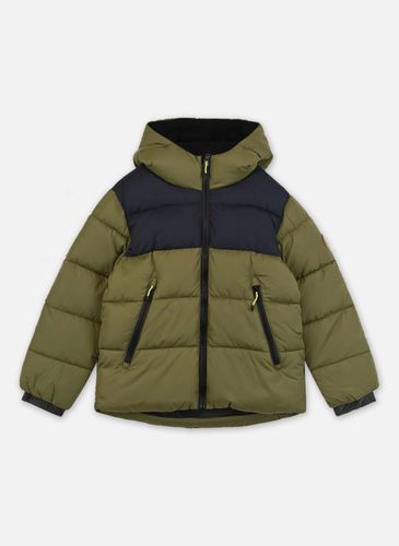 Vêtements Kenmare Jr pour Accessoires - Icepeak - Modalova