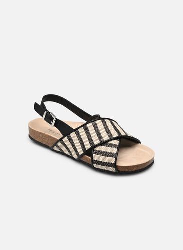 Sandales et nu-pieds 28401-28 pour - Tamaris - Modalova