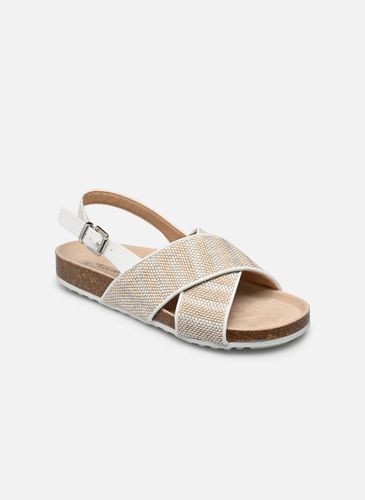 Sandales et nu-pieds 28401-28 pour - Tamaris - Modalova