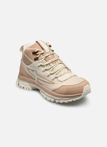Chaussures de sport 25255-39 - Tamaris - Modalova