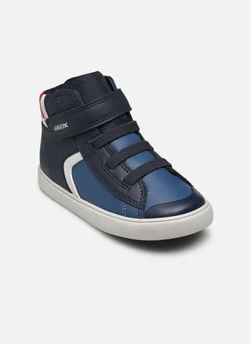 Baskets B GISLI BOY pour Enfant - Geox - Modalova