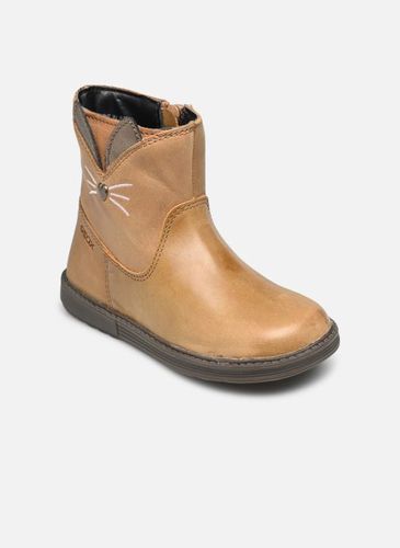 Bottines et boots B HYNDE FILLE pour Enfant - Geox - Modalova