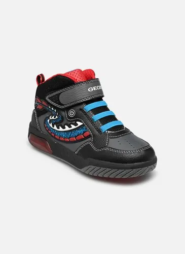 Baskets J INEK LIGHTS pour Enfant - Geox - Modalova