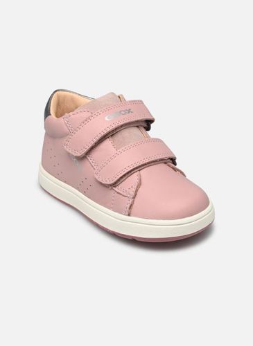 Baskets B BIGLIA GIRL pour Enfant - Geox - Modalova