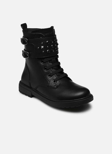 Bottines et boots J ECLAIR GIRL D pour Enfant - Geox - Modalova