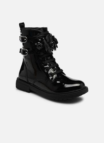 Bottines et boots J ECLAIR GIRL D1 pour Enfant - Geox - Modalova