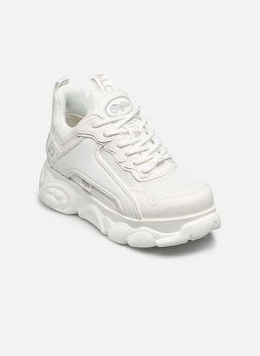Baskets Buffalo CLD CHAI pour Femme - Buffalo - Modalova