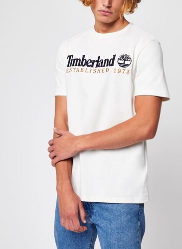 Vêtements Est 1973 Tee pour Accessoires - Timberland - Modalova