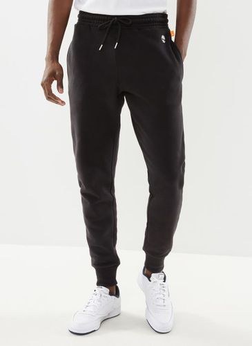 Vêtements Exeter Sweatpant pour Accessoires - Timberland - Modalova