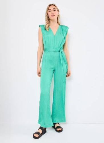 Vêtements Taylor pour Accessoires - Suncoo - Modalova