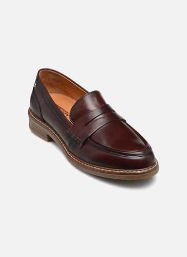 Mocassins ALDAYA W8J-3541 - Pikolinos - Modalova