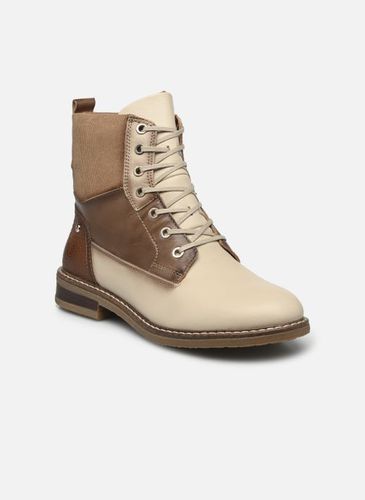 Bottines et boots ALDAYA W8J-8966C1 pour - Pikolinos - Modalova