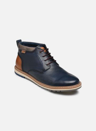 Bottines et boots BERNA M8J-8181 pour - Pikolinos - Modalova