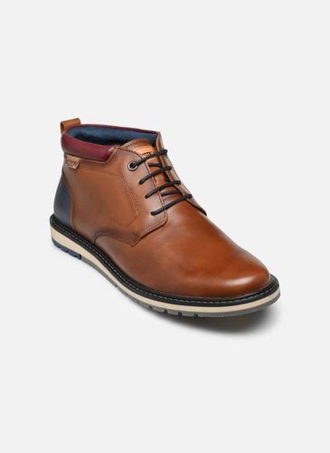 Bottines et boots BERNA M8J-8181 pour - Pikolinos - Modalova