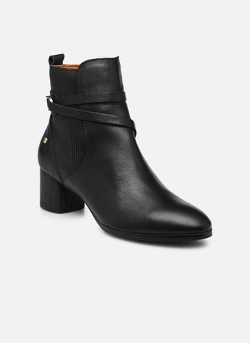 Bottines et boots CALAFAT W1Z-8841 pour - Pikolinos - Modalova