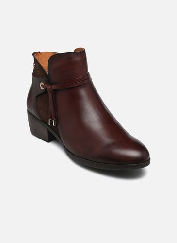 Bottines et boots DAROCA W1U-8505 pour - Pikolinos - Modalova