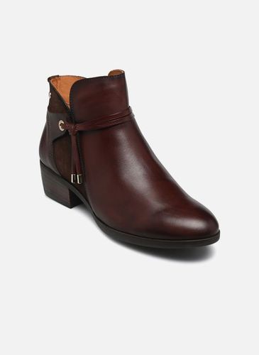 Bottines et boots DAROCA W1U-8505 - Pikolinos - Modalova
