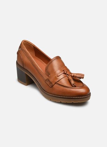 Mocassins LLANES W7H-3719 - Pikolinos - Modalova