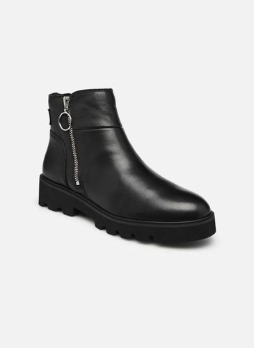 Bottines et boots SALAMANCA W6Y-8956 pour - Pikolinos - Modalova