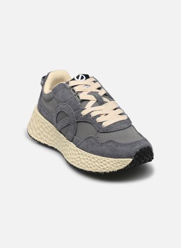 Baskets Carter Jogger pour - No Name - Modalova