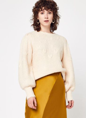 Vêtements Yasalissia Ls Knit Pullover S. pour Accessoires - Y.A.S - Modalova