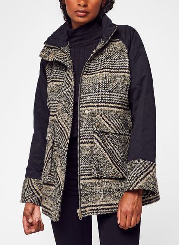 Vêtements Yasblocka Wool Mix Jacket pour Accessoires - Y.A.S - Modalova