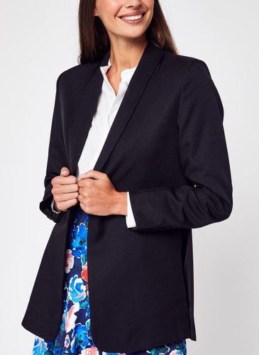 Vêtements Yasdeeply 7/8 Slit Blazer S. pour Accessoires - Y.A.S - Modalova