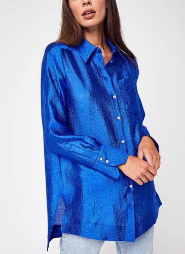 Vêtements Yaslola Ls Long Shirt S. pour Accessoires - Y.A.S - Modalova