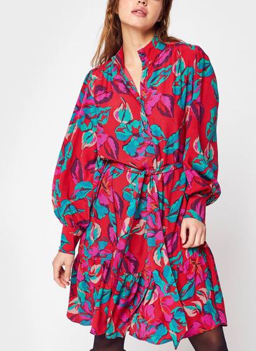 Vêtements Yasmiris Ls Shirt Dress S. pour Accessoires - Y.A.S - Modalova