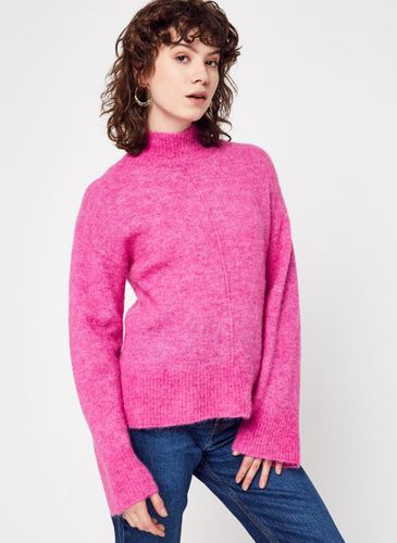 Vêtements Yasnelloseam Ls Knit Pullover pour Accessoires - Y.A.S - Modalova