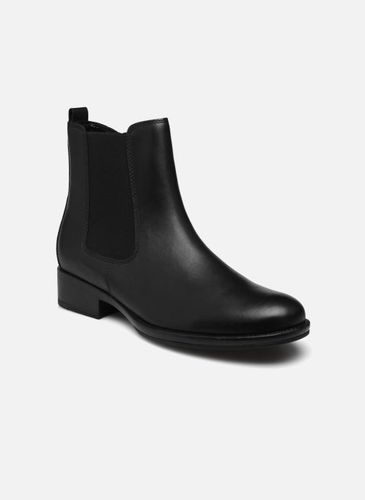 Bottines et boots PREUS 27 pour - Gabor - Modalova